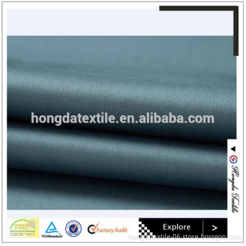 Alibaba China 300TC to 1200TC 100% cotton fabric for bedding sheet/bedding set